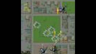 Aces Of The Luftwaffe - Trailer Java Version 2008