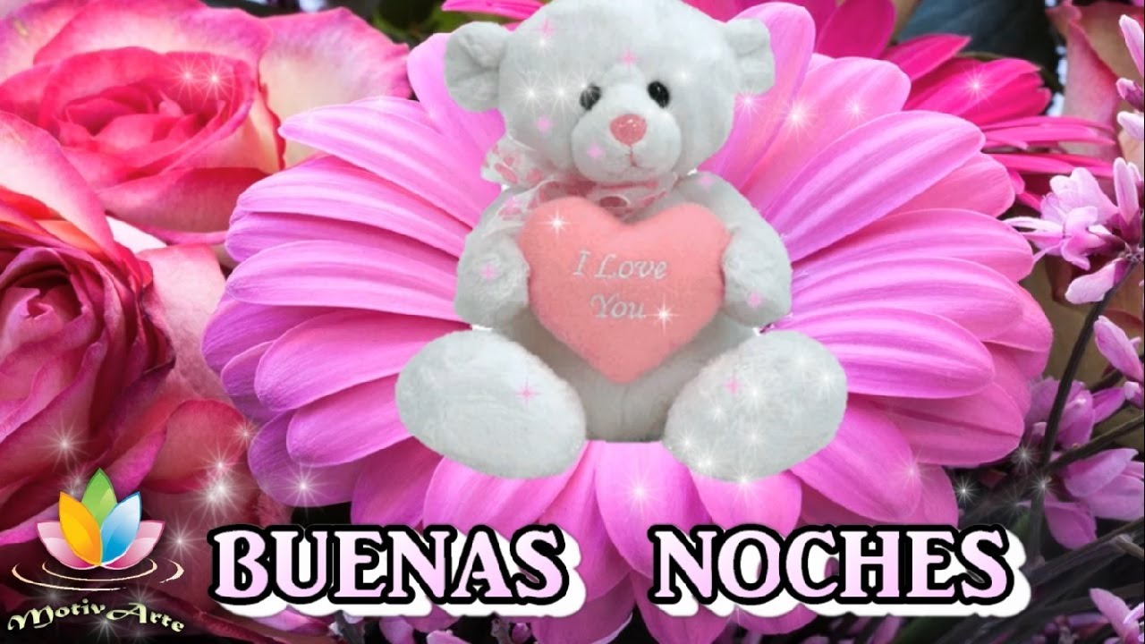 Buenas Noches Hasta Manana Dulces Suenos Y Descansa Reflexion Para La Vida Amar Youtube