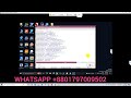 ITEL S25 ULTA (S686LN) DEAD SPD PORT ONLY SHOW FIX & ITEL S25 ULTA (S686LN) FLASHING AMT TOOL