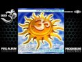 GoaSun v.1 By Dr.Spook -  (goarec010 / Goa Records) ::[Full Album / HD]::