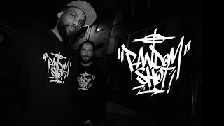 RANDOM SHOT - Random Shot (Official Video)