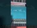 How Is Powder Coating Made? | Inside the Production Process #powdercoating #industrialcoatings