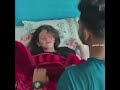 مقاطع حب رومانسية حالات واتس اب ❤ مقاطع حب رومانسية حالات واتس اب ❤