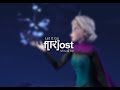 Frozen - Let It Go - Epic Orchestral Cover by Frostudio