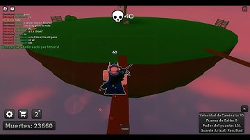 Faculty showcase en Killstreak Celestial