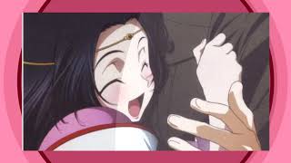 Kaguya Sumeragi