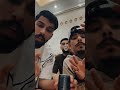 خالد المقعم