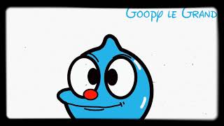 You signed a contract Map Part 13