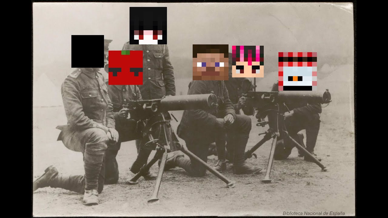 Perronestage  | Volatik Crystal PvP 1.21+