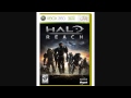 Halo reach lone wolf music 720p