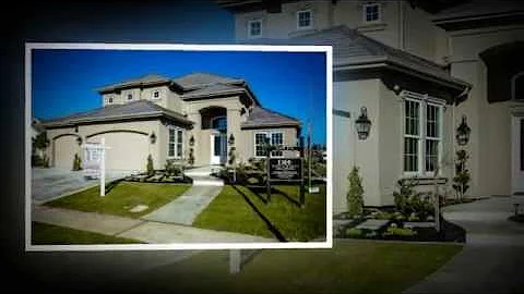 1431 Lexington Dr., Lodi