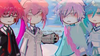 Download Lagu Lúc đầu cứ tưởng mẻ vào phe thứ 3 ko👽 ||Hiha aut|| [hiha yuki] #hihaaut  MP3