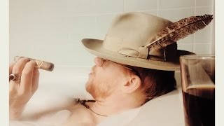 Video thumbnail of "BLACK BETTY by Son of Dave"