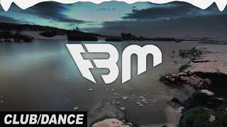 Ice Mc - Think About The Way (Jack Mazzoni Remix) | FBM