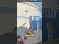Police Body Cam Dilemma: Hospital or Jail?