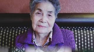 Grandma's Slideshow
