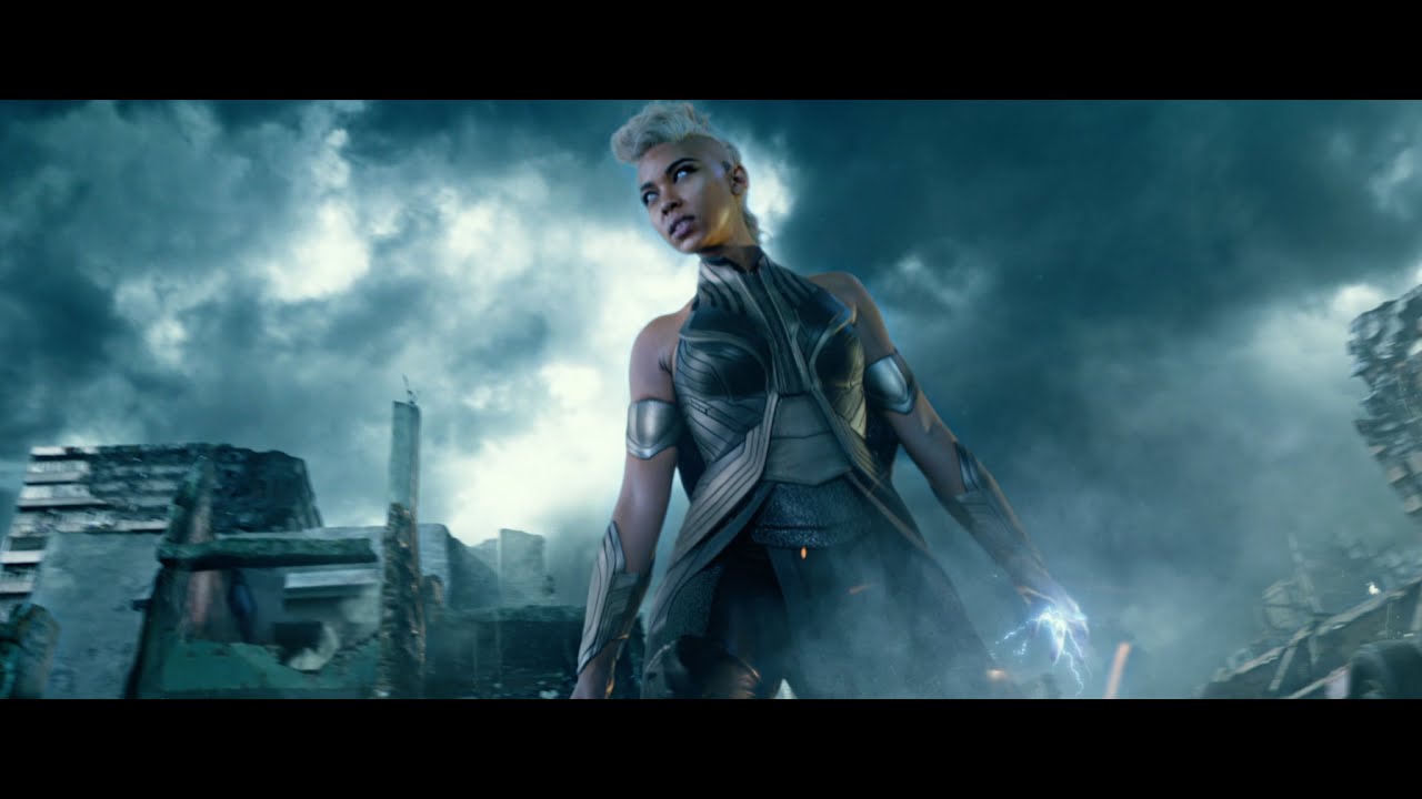 मियामी मैग्मा | {2026} Hollywood In Hindi Dubbed | Action Horror Movies Latest Released | Full Movie