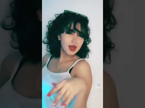 فرنوش میگه دوست ندارم
