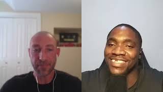 Overcoming Adversity: Turning Trauma and Setbacks into Strength | The Making of Me