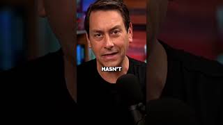 NEVER Ignore Background Checks #realestate