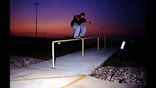 The Iowa Connection Edits, Pt 25 - Photos - Summer 2003 to Summer 2005