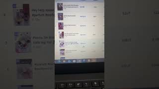 Cara riset di kalodata untuk pemula tiktok