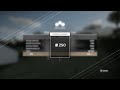 PGA TOUR 2K21