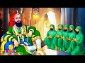Is Karam Ka Karu Shukar Kese Adda || Peer Gauspak Ji Qawali || Peer Lakh Data Ji || New Qawali ||