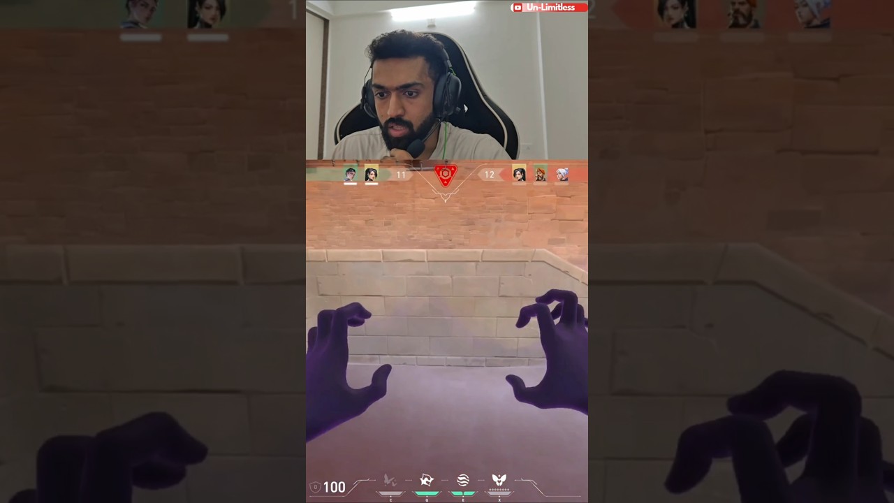 Defuse.. Defuse.. Defuse.. Defuse.. VALORANT GAMEPLAY POST DEATH WATCH