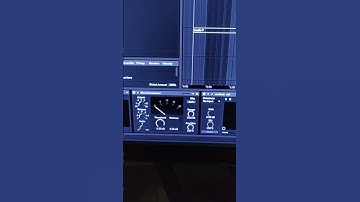 The Magical Low end Control😵‍💫 #viral #youtubeshorts #mixing #mixingtips #dubstep #ableton