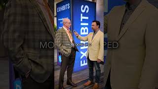 How AI Is Changing the Home Building Industry | Builder Insights from the Conference