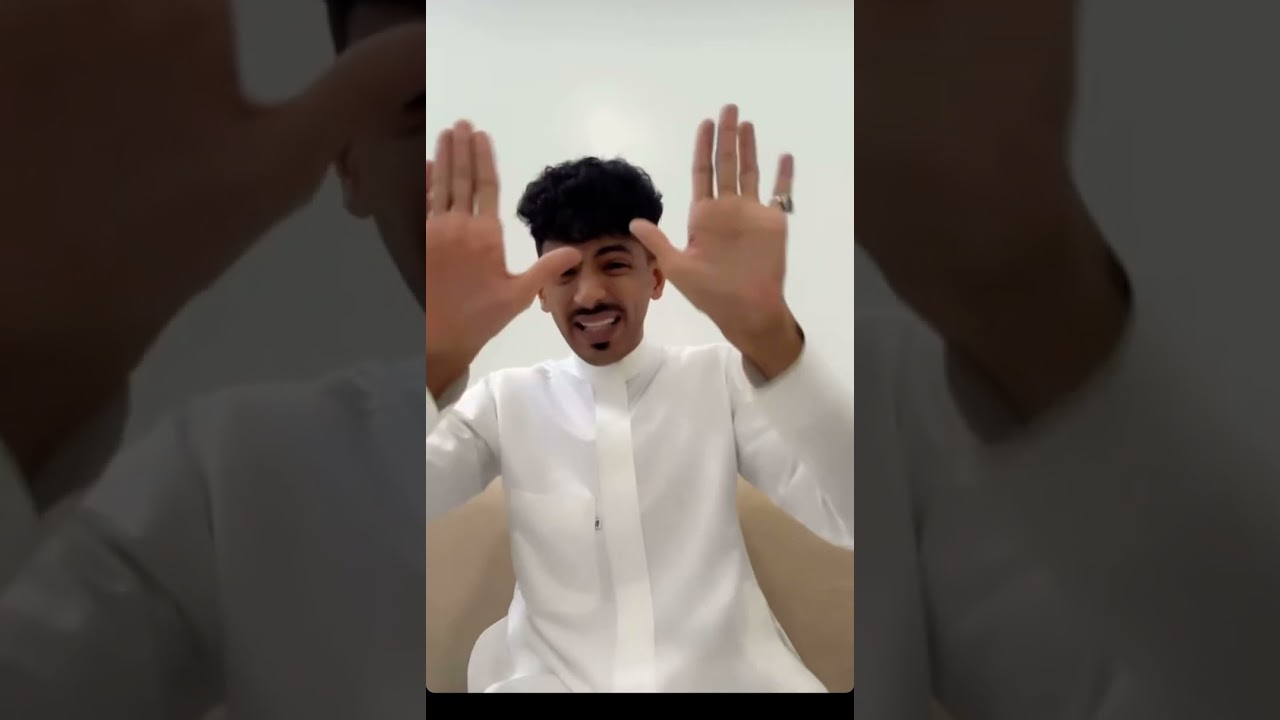 قصة خطير الاستراحة (( بنت موكويسة )) ⁉️ انتبهوا لنفسكم الفتيات و النسائية