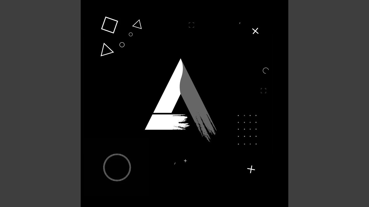 Watch Adrift on YouTube Watch Adrift on YouTube