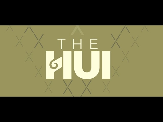 The Suppression and Revival of Māori Knowledge Systems