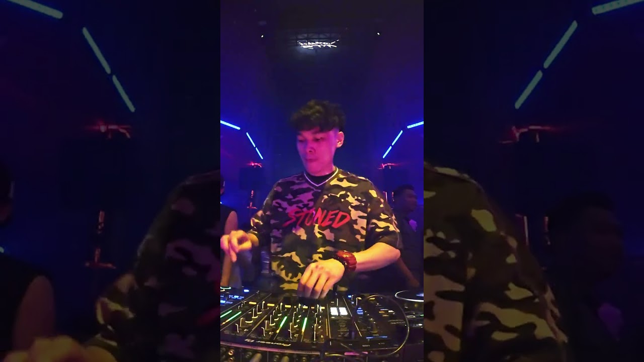 Доверяйте процессу 🙏🙏 