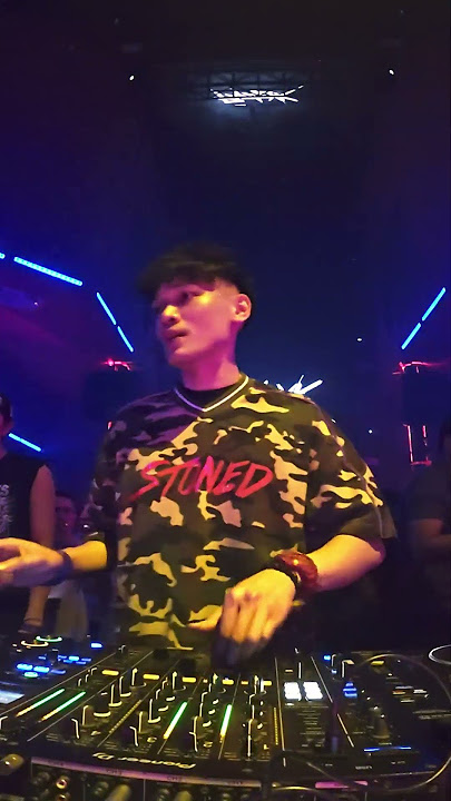 Trusting the process 🙏🙏 #realdjs #djwordplay