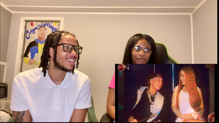 Ice Spice, Central Cee  - Did it First (Official Music Video) REACTION!!!