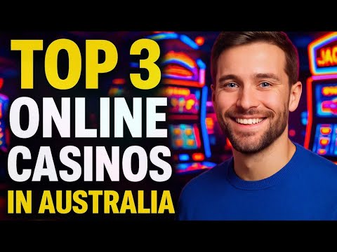 Spielen Sie mit Exitewin im besten Online-Casino für Deutschland