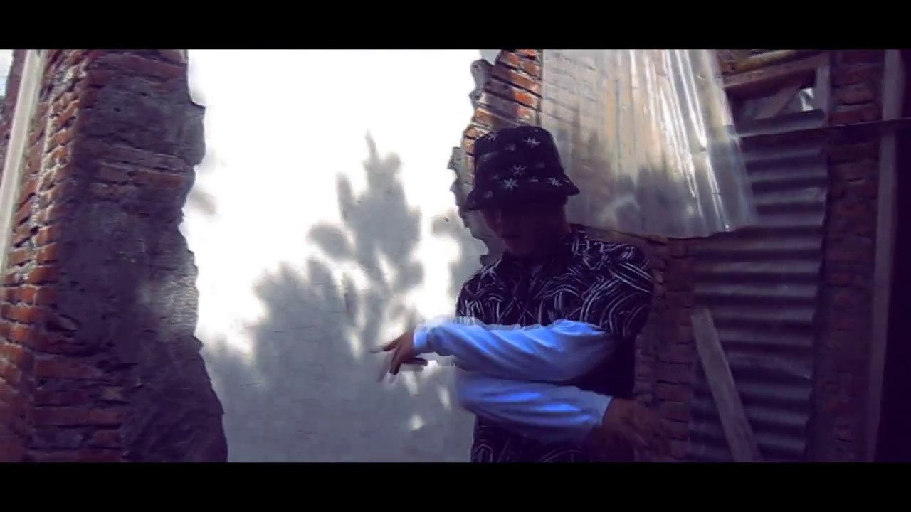 IN:A - FYS (ORIGINAL BEAT BY TYGA - RACK CITY)