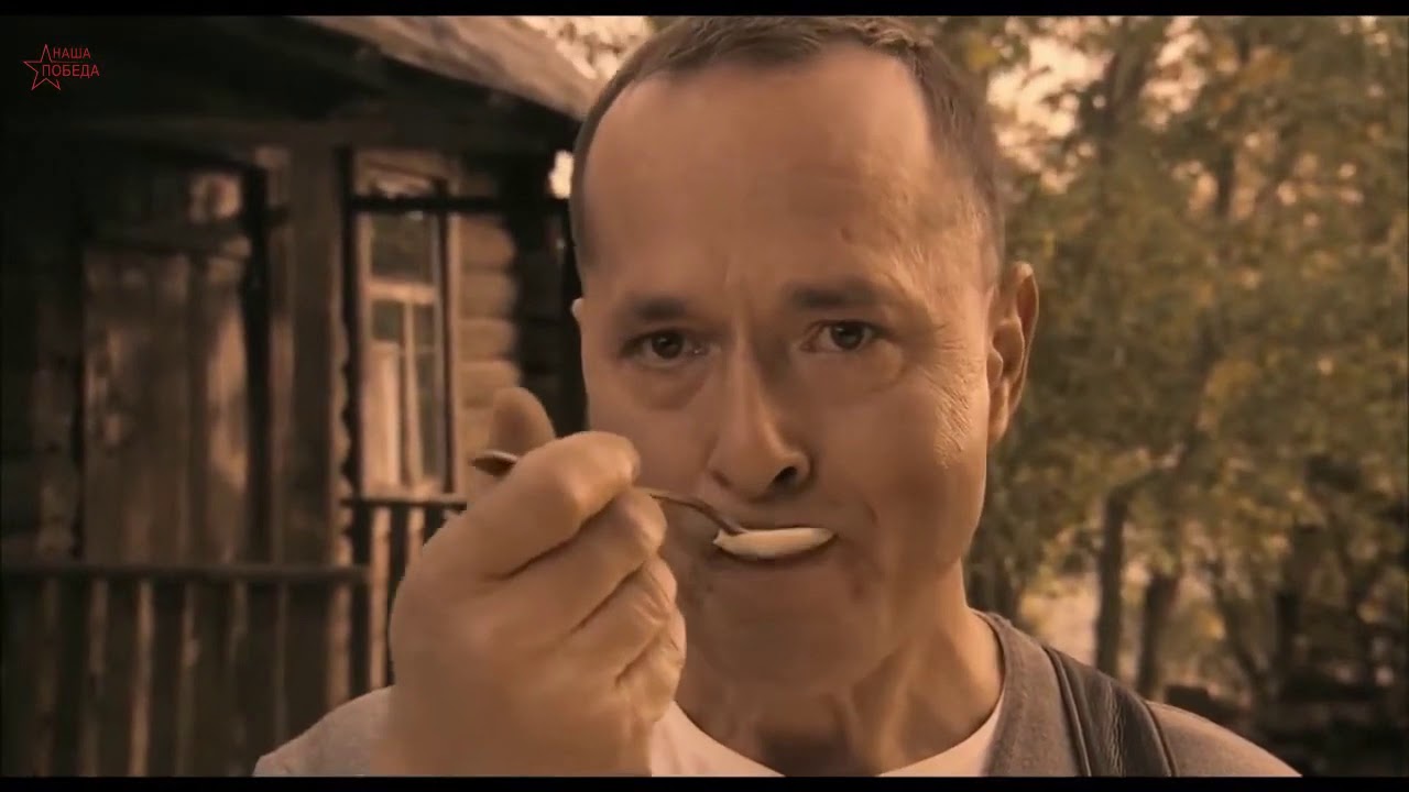 «Franz + Polina» «Франц + Полина» — художественный фильм 2006 года. Реж. Михаил Сегал.