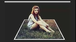 Tutorial Photoshop - Membuat Foto efek 3D  - Durasi: 5.26. 