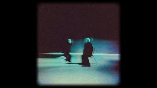 Free 808Noche X Wallace Cleaver Type Beat Ataraxie Prod. Lil Tprod