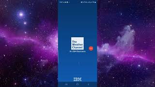 ✅ How to Fix Pandora App Not Working 2025 (Full Guide) screenshot 5