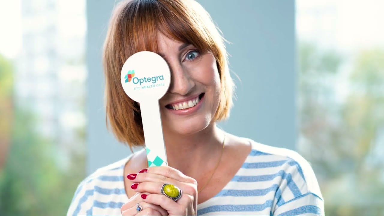 Czy osoby po 40 r.ż. mogą poddać się laserowej korekcji wzroku?