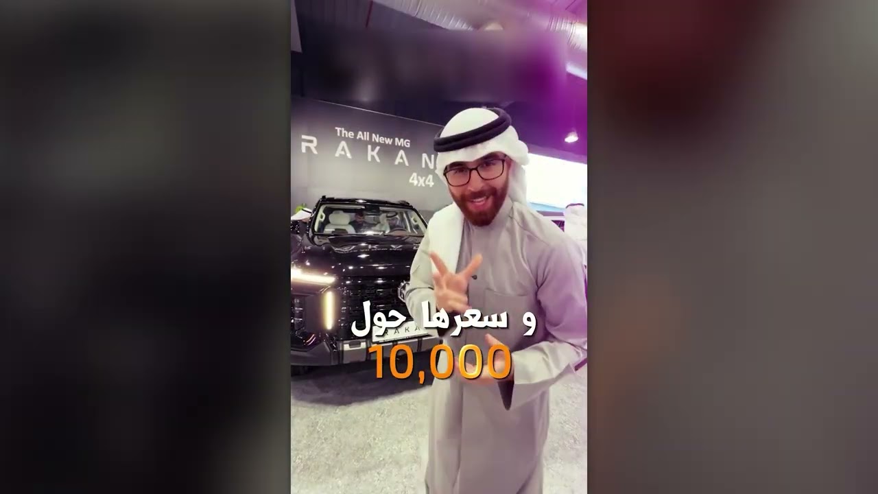 1 1 1