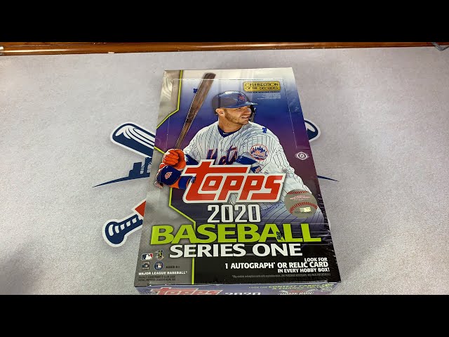 MLB 2020 topps JAPAN EDITION　Redemption MLB 2020 topps JAPAN EDITION Redemption