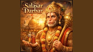 Tera Salasar Darbar screenshot 3