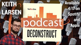 Who Flakes On The Flatiron Building? Inside Jacob Garlicks Bid Deconstruct