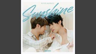 Sunshine