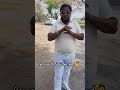 safidon assnadh rod 🎁🙋. कुछ नहीं करना वीडियो शेयर करनी बस #gift #shortsvideo